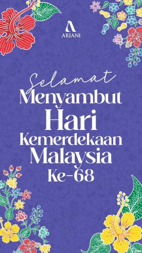 Video post from galeriariani.