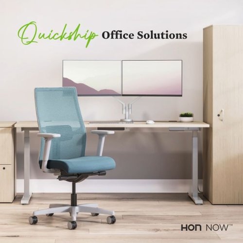 Video post from honcompany.