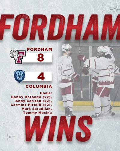 Photo post from fu_hockey.