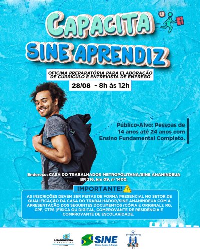 Photo post from ananindeuapma.