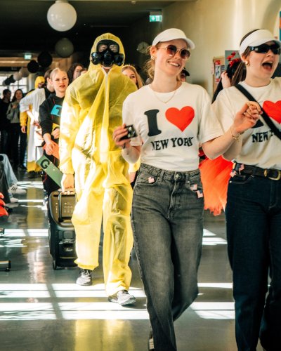 Carousel post from whg_riesa.