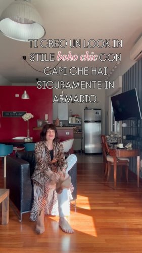 Video post from soniajamp.