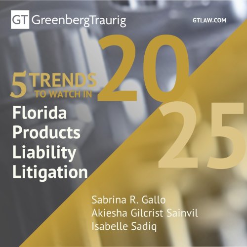 Carousel post from gt_law.