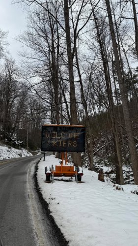 Video post from tylerespino.