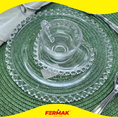 Photo post from fermakoficial.