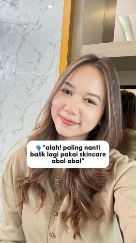 PostPhoto