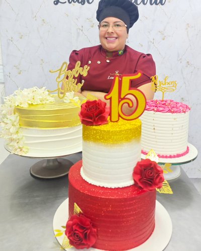 Carousel post from lumoreiracursos.