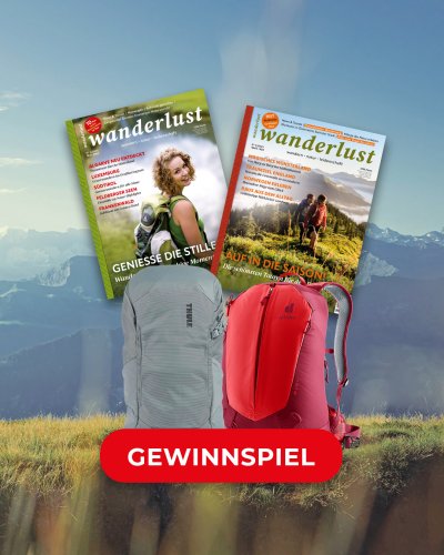 Photo post from sportshopkarrer.