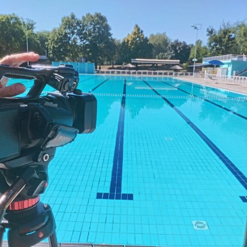 Carousel post from sremskatelevizija.