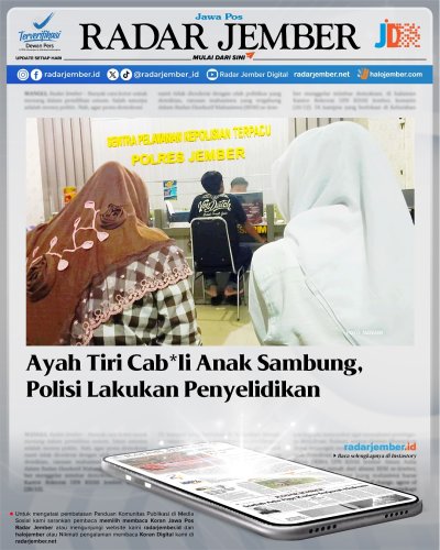 PostPhoto