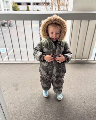 Carousel post from dayna_hendrick19.