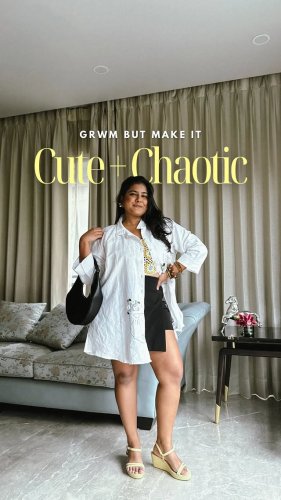 Video post from imahimaagarwal.