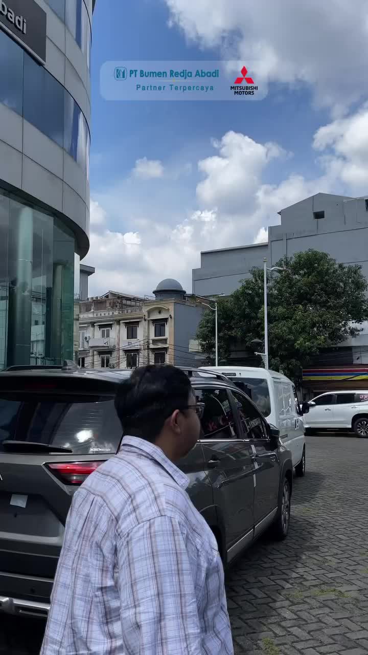 Video post from bumenredjaabadi.