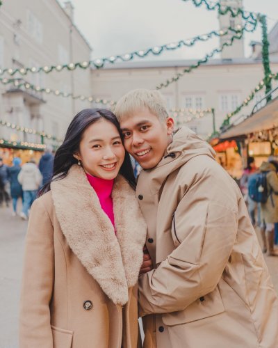 Carousel post from universaltraveller_my.