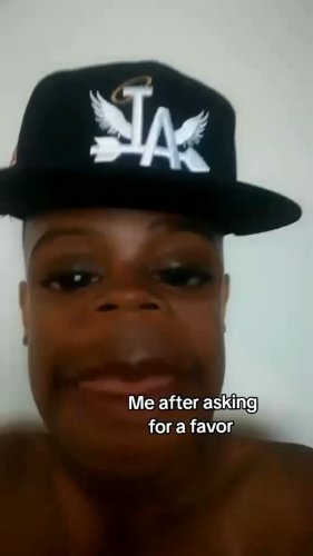 Video post from tumii.2geeked_.