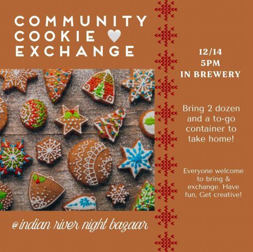 Photo post from northlandbrew.
