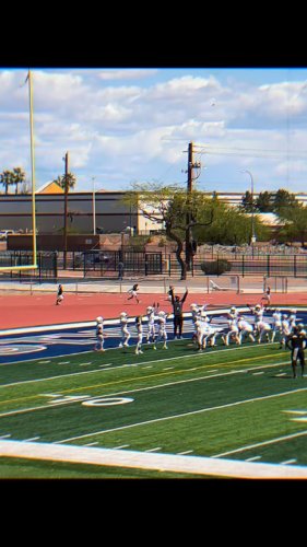 Video post from verdinboyz.