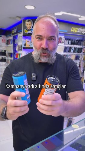 Video post from mehmetenliogluofficial.