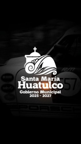 Video post from rallyhechoenmexico.