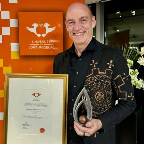 Photo post from wouterkellerman.