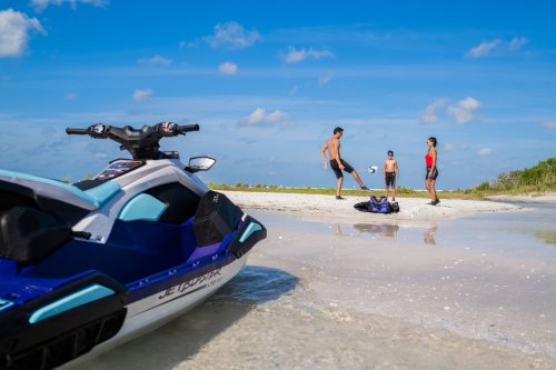 Photo post from bertsmegamall.