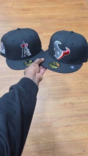 Video post from exclusive.fitted.