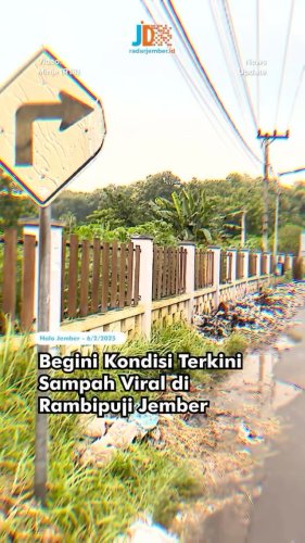 PostPhoto
