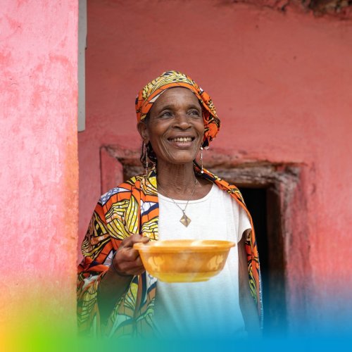 Carousel post from unops_official.