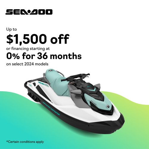 Carousel post from bertsmegamall.