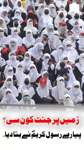 Video post from nighathashmi.