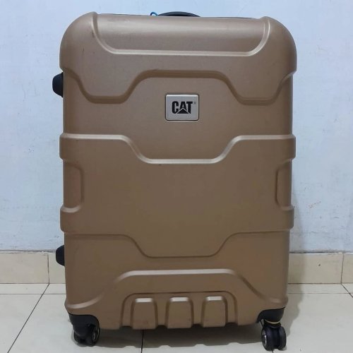 Carousel post from alfifaolskoperbatam.