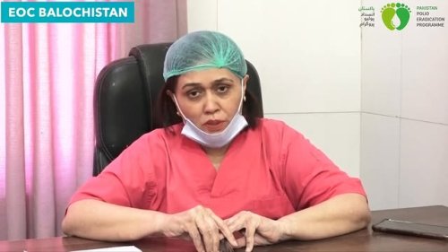 Video post from pakfightspolio.