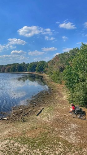 Video post from visitoirschot.