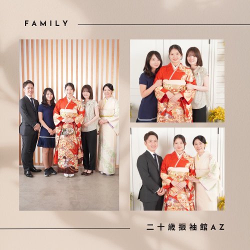 Photo post from aznoborito.