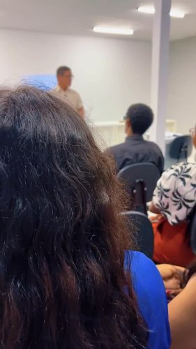 Video post from ananindeuapma.