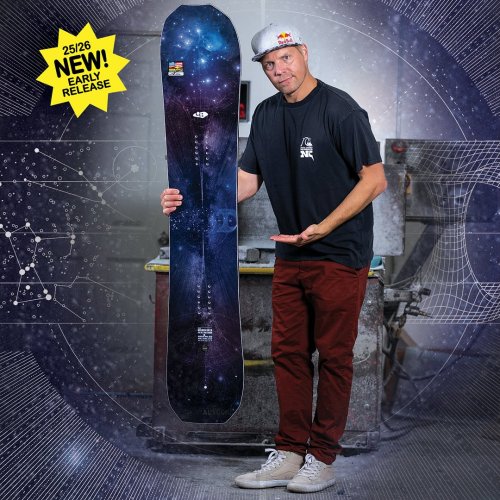 Carousel post from libtechnologies.