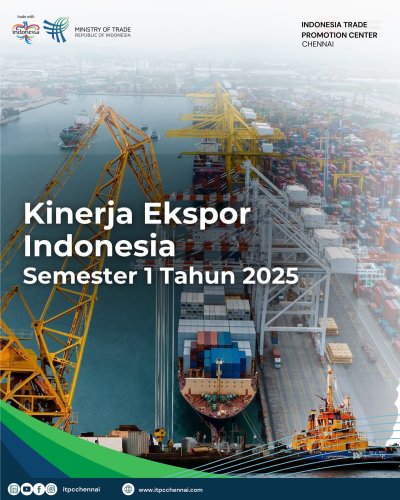 Carousel post from itpcchennai.