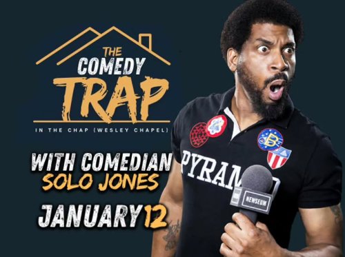 Photo post from sidesplitterswc.