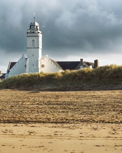 Photo post from ditiskatwijk.