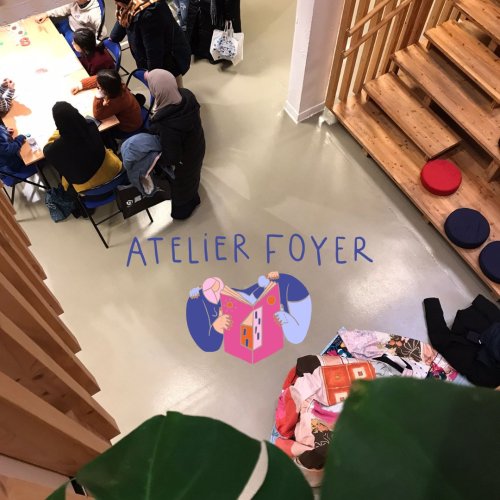 Photo post from bibliotheeksintgillis.