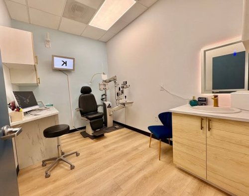 Photo post from beyondvisioncenter.