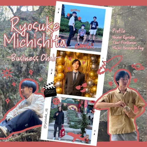 Photo post from jsauofm.