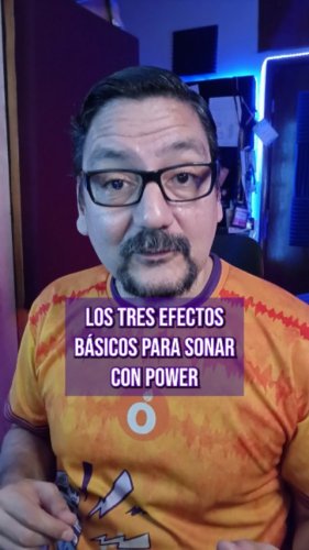 Video post from drorangeacademy.