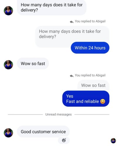 Photo post from afromedi_international.