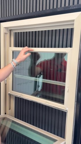 Video post from renoviewusa.