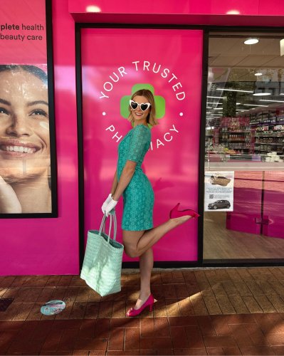 Photo post from alburycity.