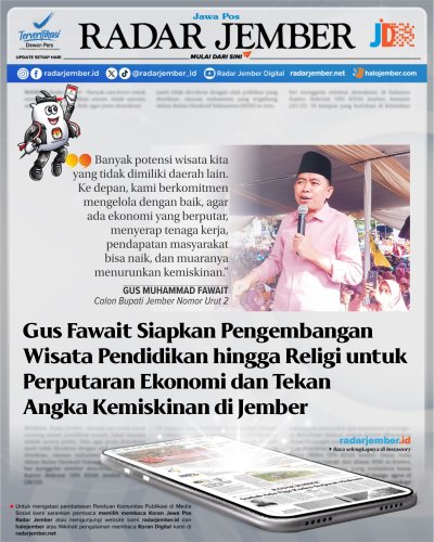 PostPhoto