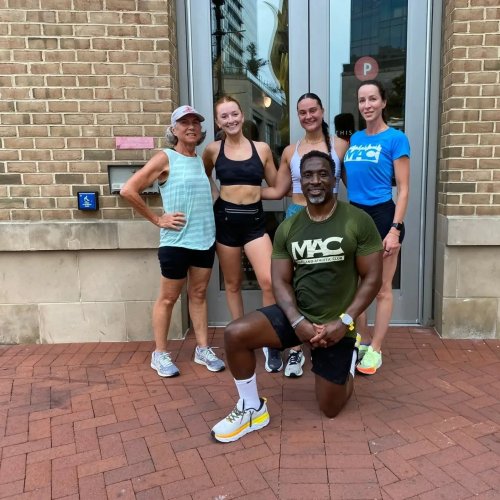 Photo post from mac_harboreast.