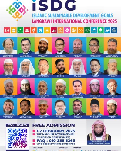 Photo post from nighathashmi.
