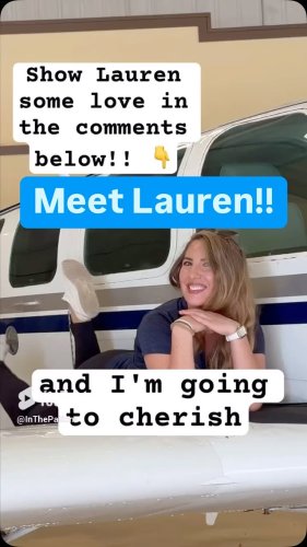 Video post from inthepattern1.